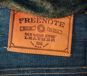 freenote-cloth-x-red-wing-110-year-denim-patch