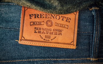 freenote-cloth-x-red-wing-110-year-denim-patch