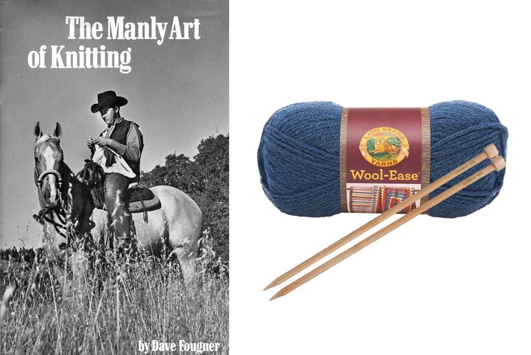 manly-art-of-knitting