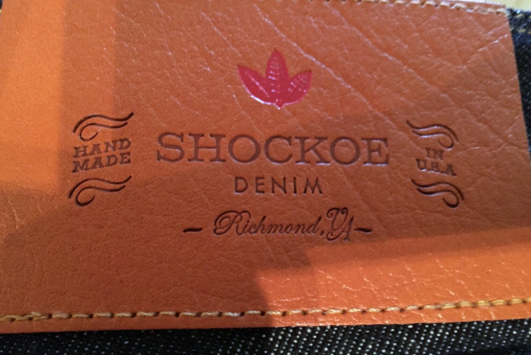 shockoe-old-boy-review_patch