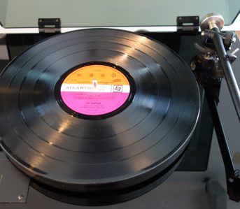 How-To-Do-Vinyl-Records-the-Right-Way-Beneath-the-Surface
