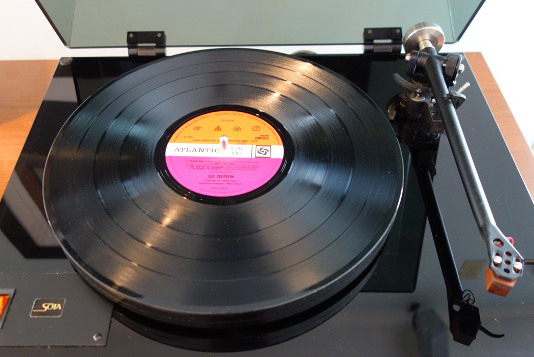 How-To-Do-Vinyl-Records-the-Right-Way-Beneath-the-Surface
