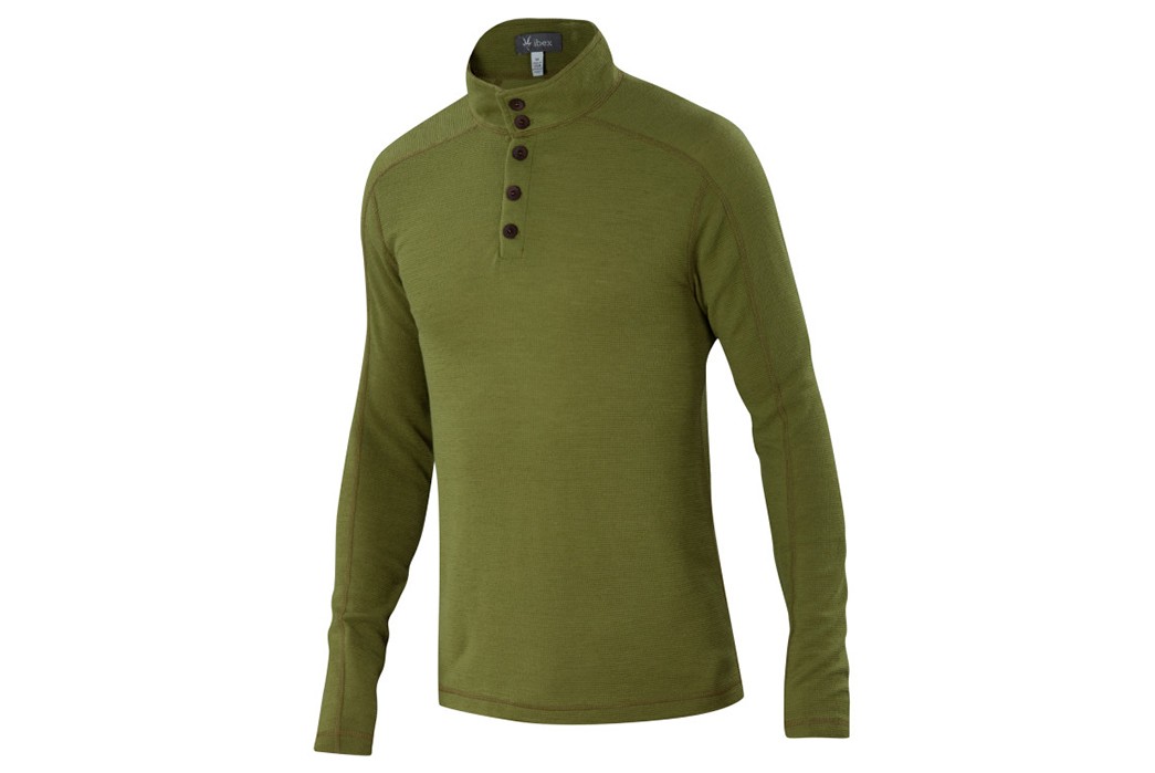waffle-knit-henley-shirts-five-plus-one-2-ibex-waffle-knit-merino-henley-in-peat-moss-front