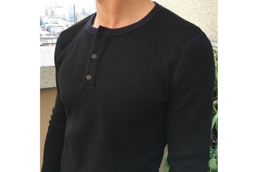 waffle-knit-henley-shirts-five-plus-one-4-gustin-waffle-henley-in-black-front