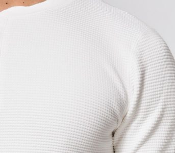waffle-knit-henley-shirts-five-plus-one-white-detailed