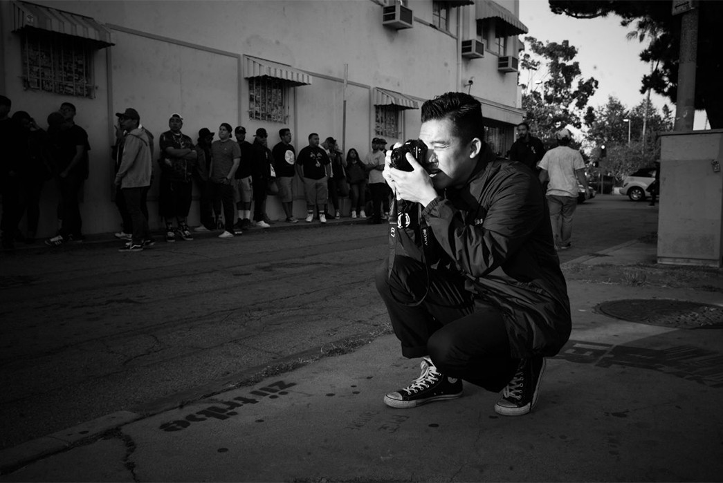 The Weekly Rundown: Bobby Hundreds Talks About Streetwear’s Declining State