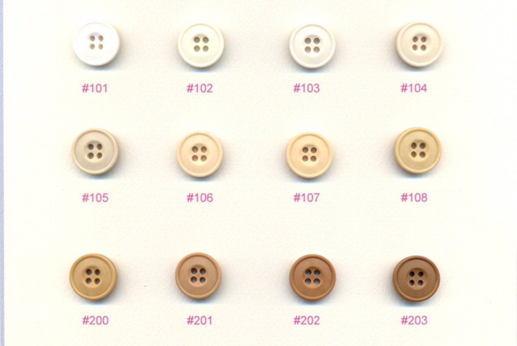 melamine buttons manufacturers clothing button manufacturers