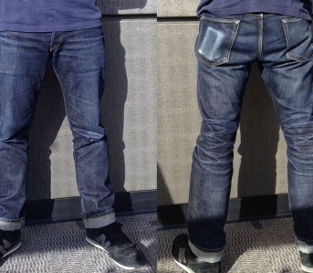 Faded-RRL-Slim-Rigid-Front-and-Back-Fit