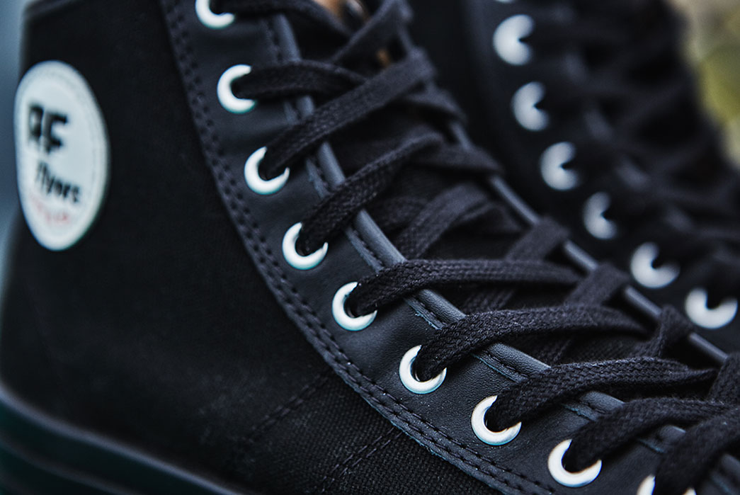 PF-Flyers-Made-in-USA-Sandlot-Sneaker-Closeup