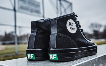 PF-Flyers-Made-in-USA-Sandlot-Sneaker-On-Back-Side-2