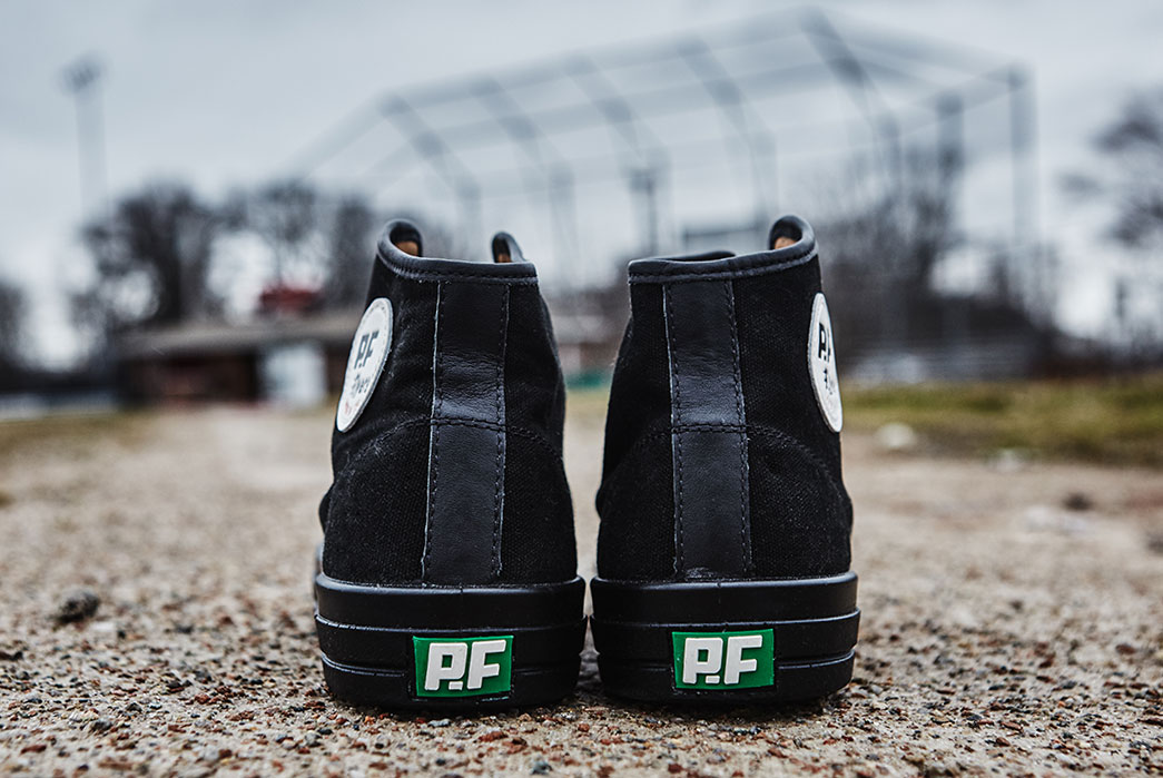PF-Flyers-Made-in-USA-Sandlot-Sneaker-On-Back-Side-3
