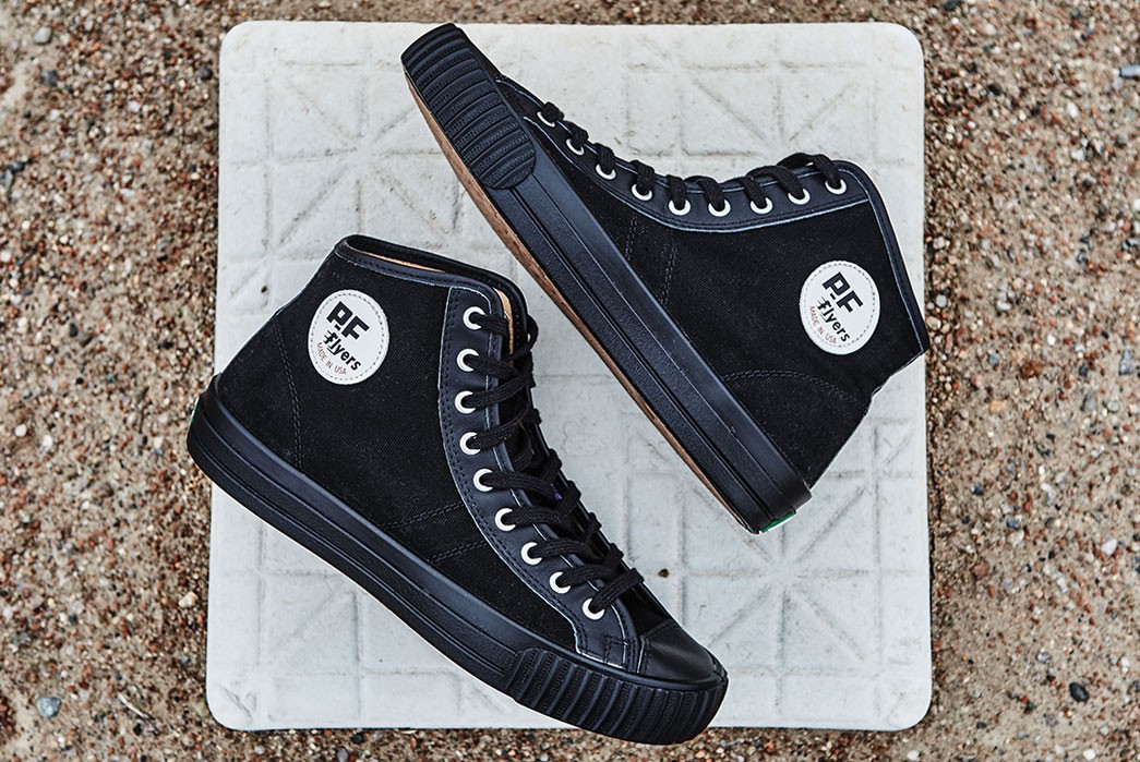PF-Flyers-Made-in-USA-Sandlot-Sneaker-On-Plate