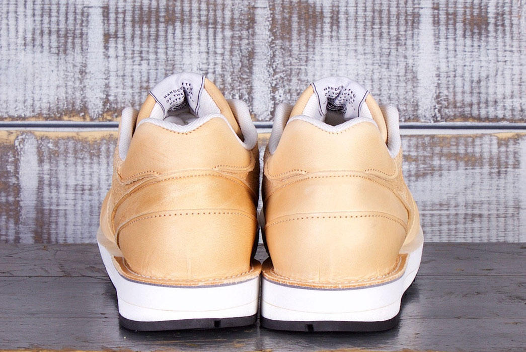 Victory-Sportswear-Trail-Runner--All-Natural-Veg-Tan-Leather-&-Suede-Back
