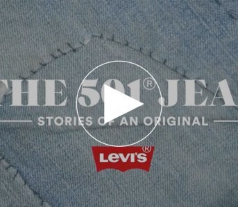 levis-501-documentary-video