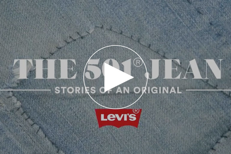 levis-501-documentary-video