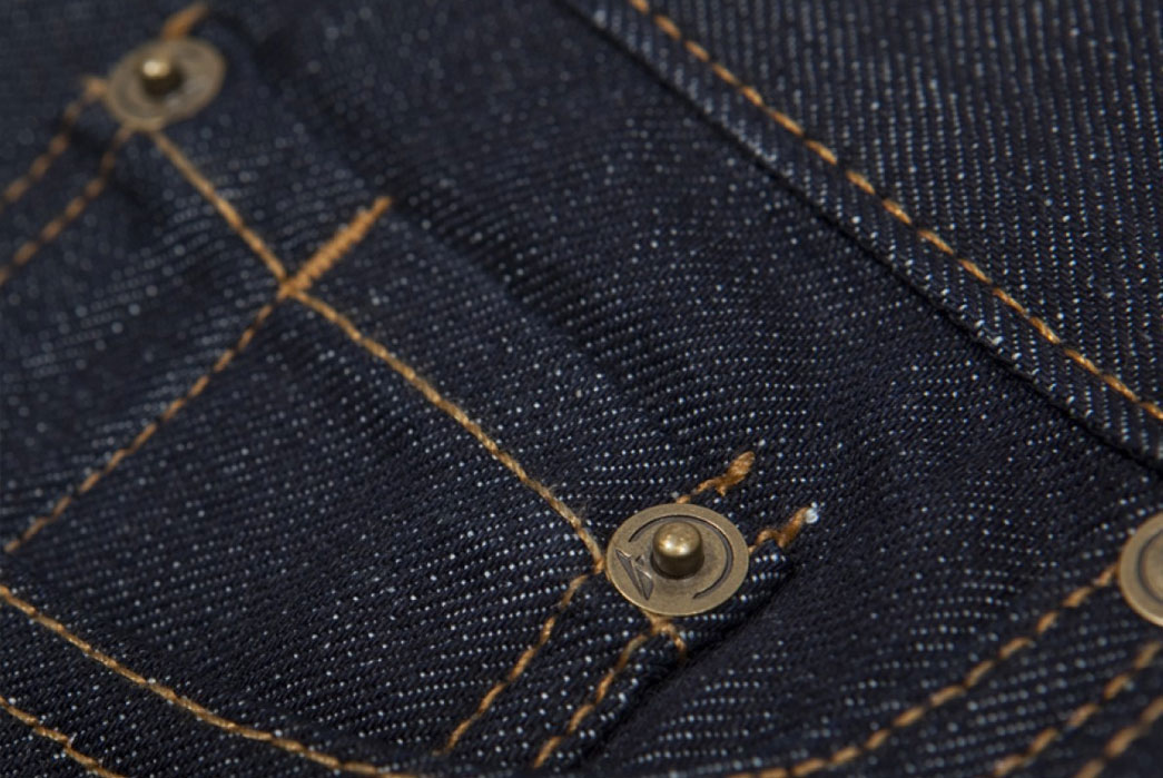 Benny-Gold-'Gold-Standard'-Raw-Denim-Jeans-coin-pocket