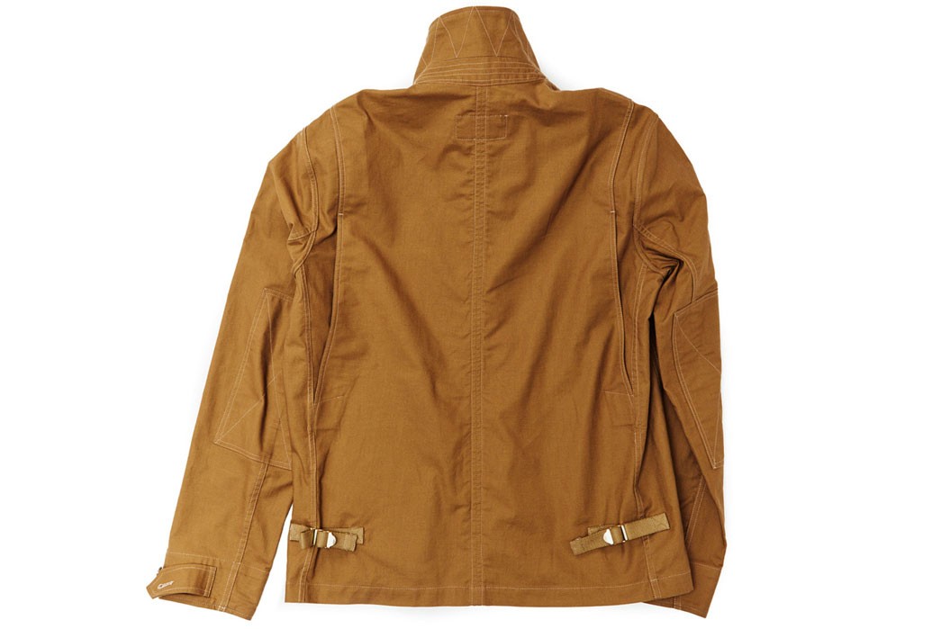 Best-Made-Co-The-Panama-Cloth-Field-Jacket-Back