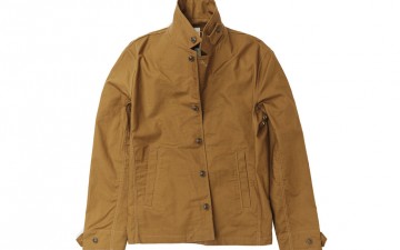 Best-Made-Co-The-Panama-Cloth-Field-Jacket-Front