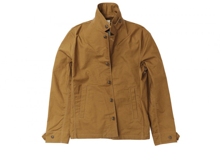 Best-Made-Co-The-Panama-Cloth-Field-Jacket-Front