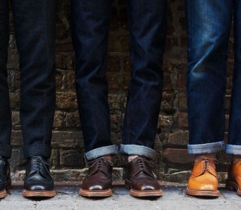 Oak-Street-Bootmakers-Double-Sole-Wingtip-Shoes