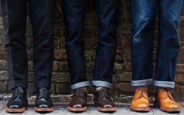 Oak-Street-Bootmakers-Double-Sole-Wingtip-Shoes
