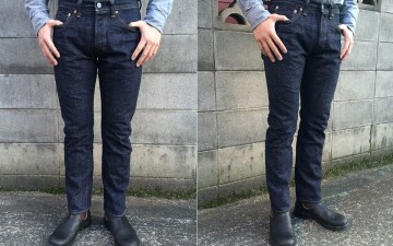 Samurai-Slim-Tapered-S0511XX-Jeans-Front