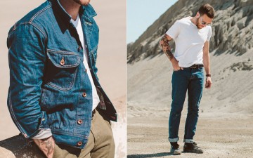 Taylor-Stitch-The-110-Year-Denim-Collection