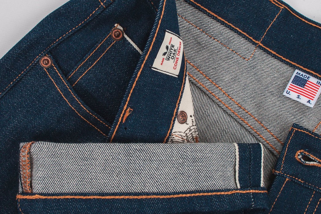 Taylor-Stitch-The-Long-Haul-Jacket-in-110-Year-Denim-Detail