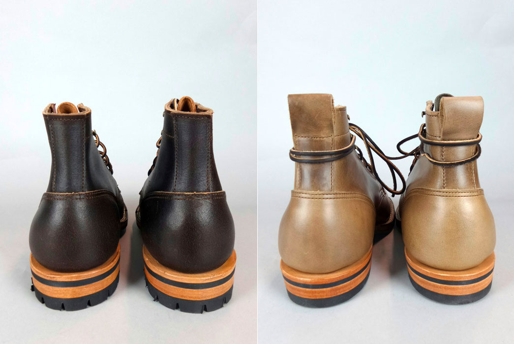 Truman-Boot-in-Java-Waxed-Flesh-Cap-Toe-and-Natural-Chromexcel-Back