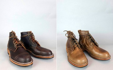 Truman-Boot-in-Java-Waxed-Flesh-Cap-Toe-and-Natural-Chromexcel-Front