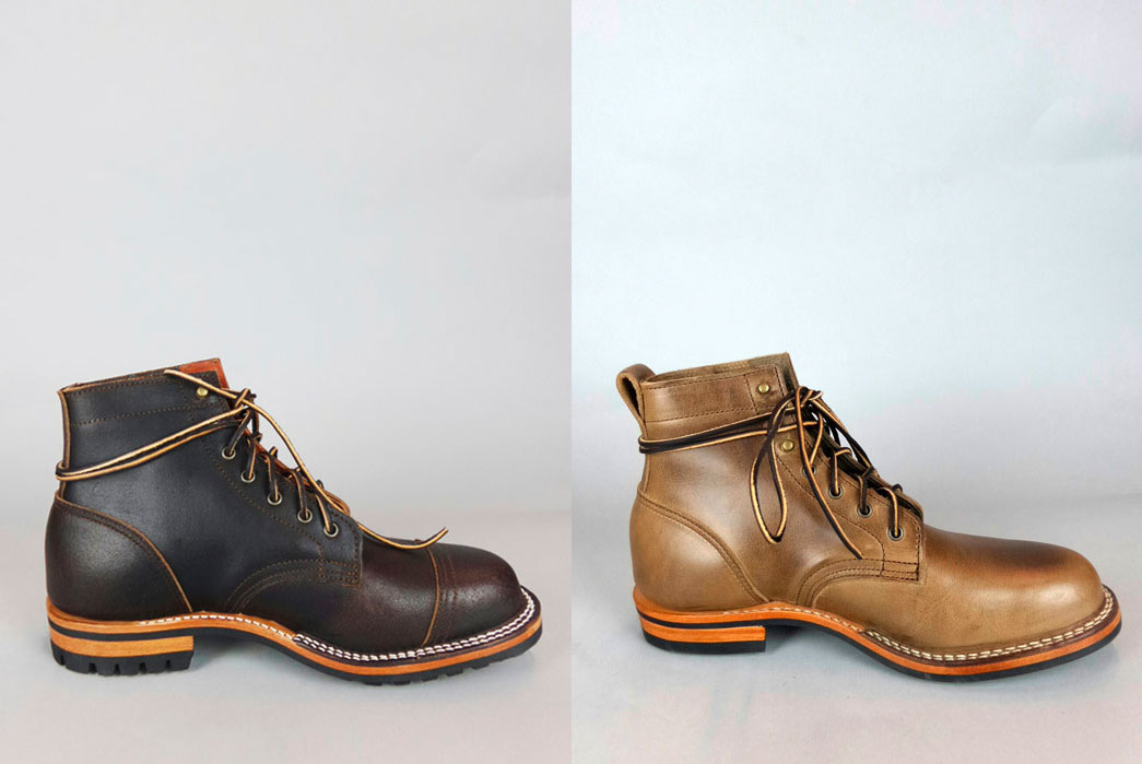Truman-Boot-in-Java-Waxed-Flesh-Cap-Toe-and-Natural-Chromexcel-Interior-Side