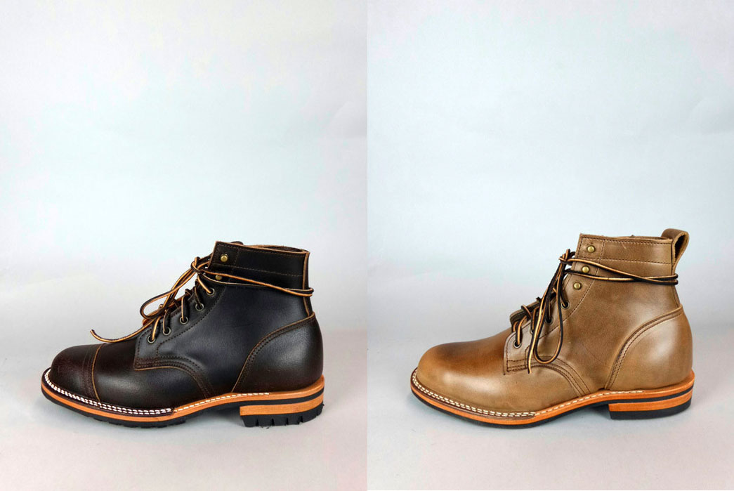 Truman-Boot-in-Java-Waxed-Flesh-Cap-Toe-and-Natural-Chromexcel-Side