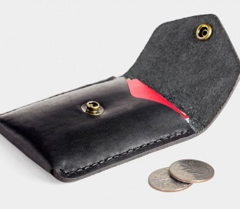 Winter-Session-Coin-Pocket-Black-Dublin-Leather-Open
