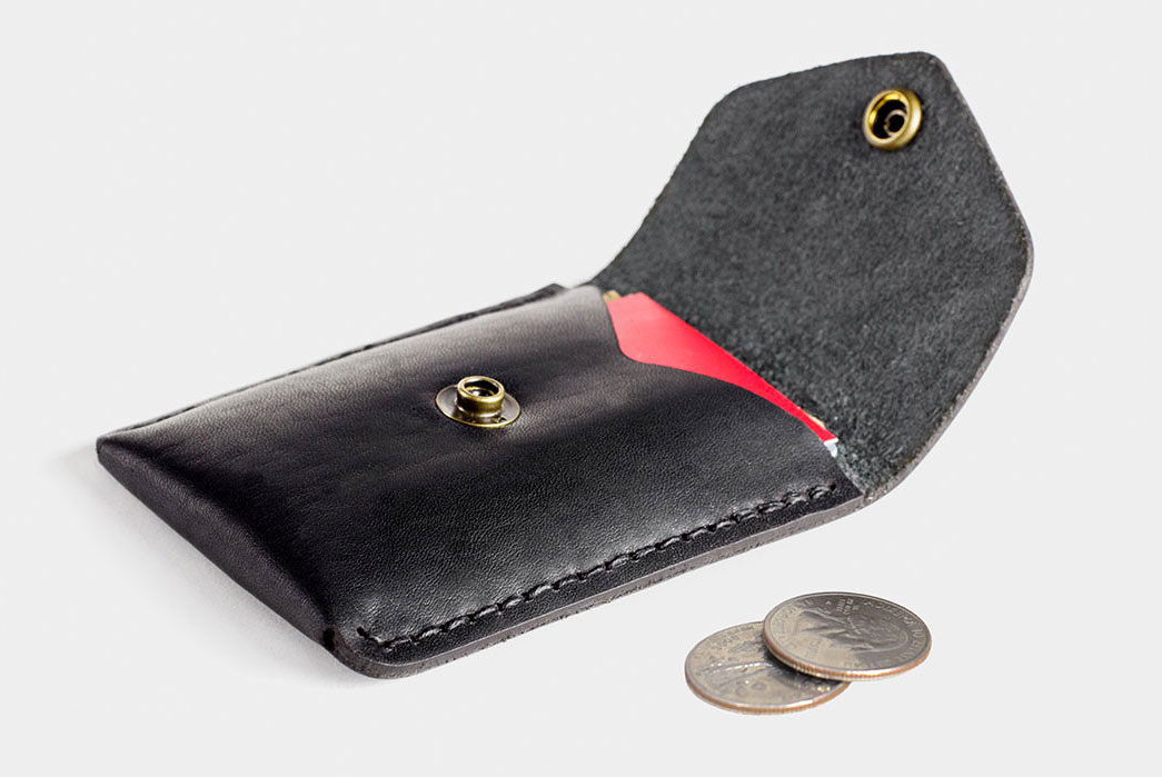 Winter-Session-Coin-Pocket-Black-Dublin-Leather-Open