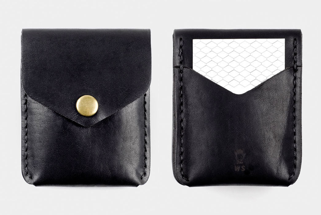 Winter-Session-Coin-Pocket-Black-Dublin-Leather