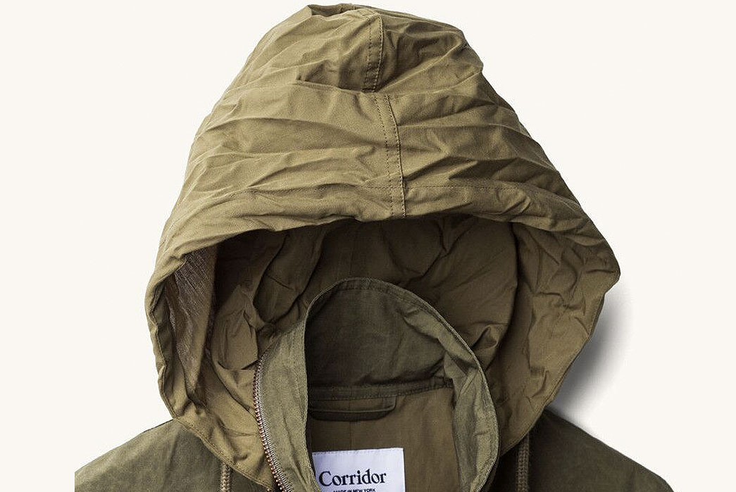corridor-waxed-cotton-m65-field-jacket-hood