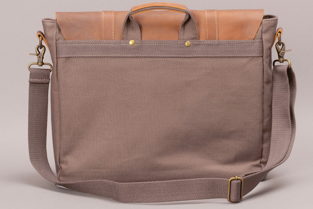 forbes-lewis-wiltshire-messenger-in-grey-brown