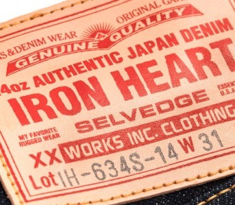 iron-heart-Straight-Cut-14oz-Indigo-Selvedge-IH-634S-14-patch
