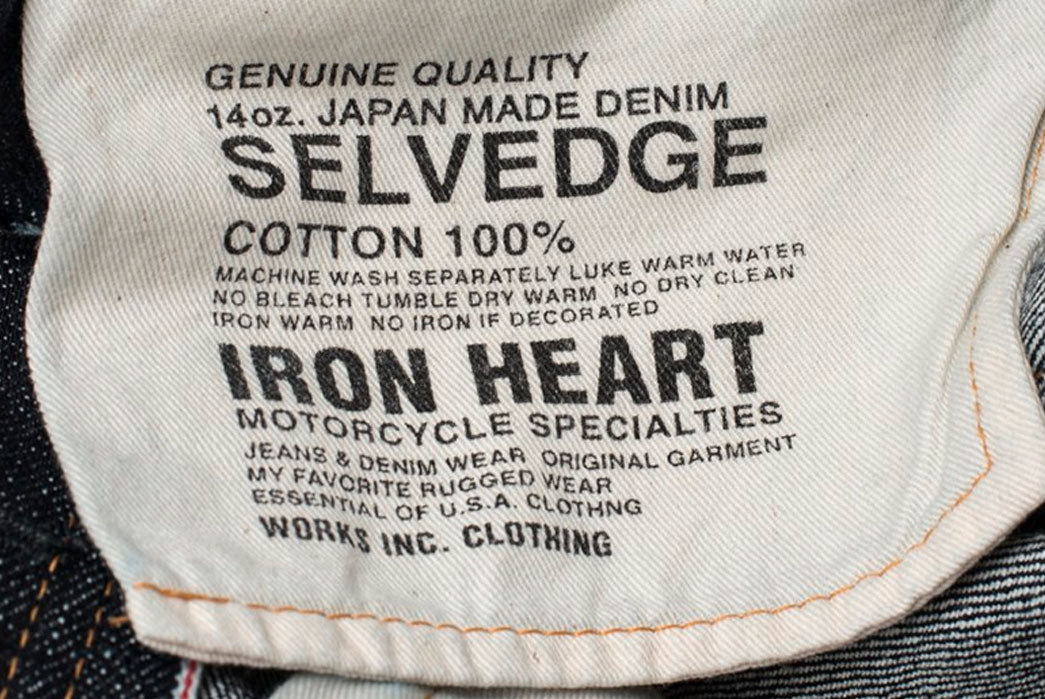 iron-heart-Straight-Cut-14oz-Indigo-Selvedge-IH-634S-14-pocket-bag
