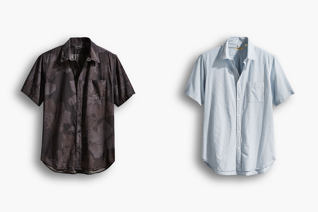 levi's-made-and-crafted-spring-summer-2016-pocket-shirt-San-Joaquim-2-Print-Green-Grey-Chambray