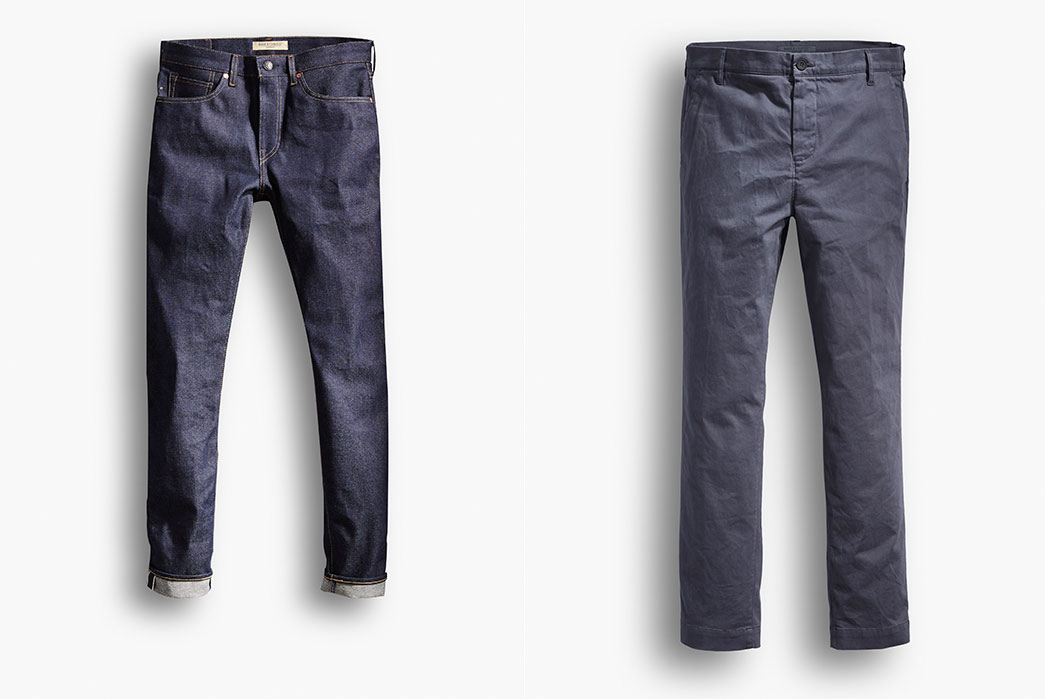 levi's-made-and-crafted-spring-summer-2016-shuttle-tapered-selvedge-rigid-spoke-chino-II