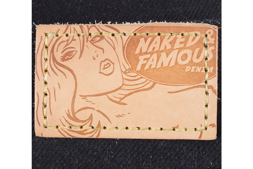 naked-and-famous-indigo-32-oz.-patch