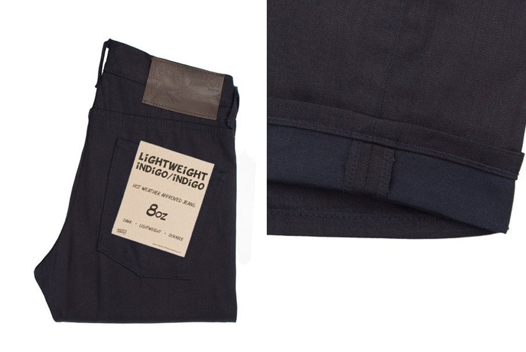 naked-and-famous-non-selvedge