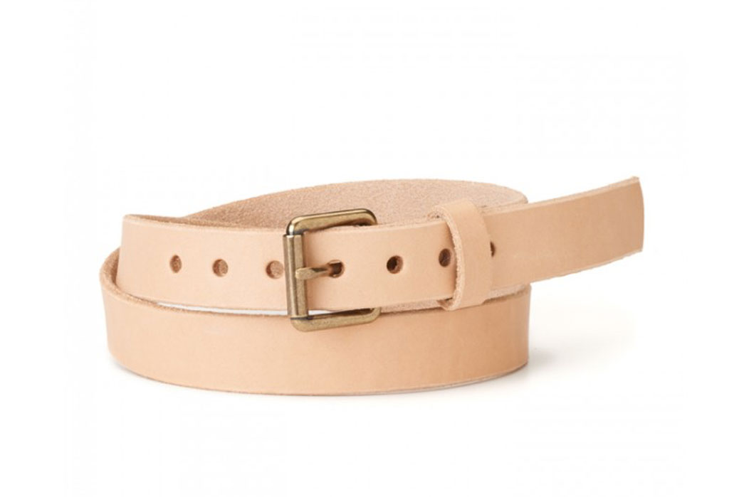 rancourt-bridle-leather-belt