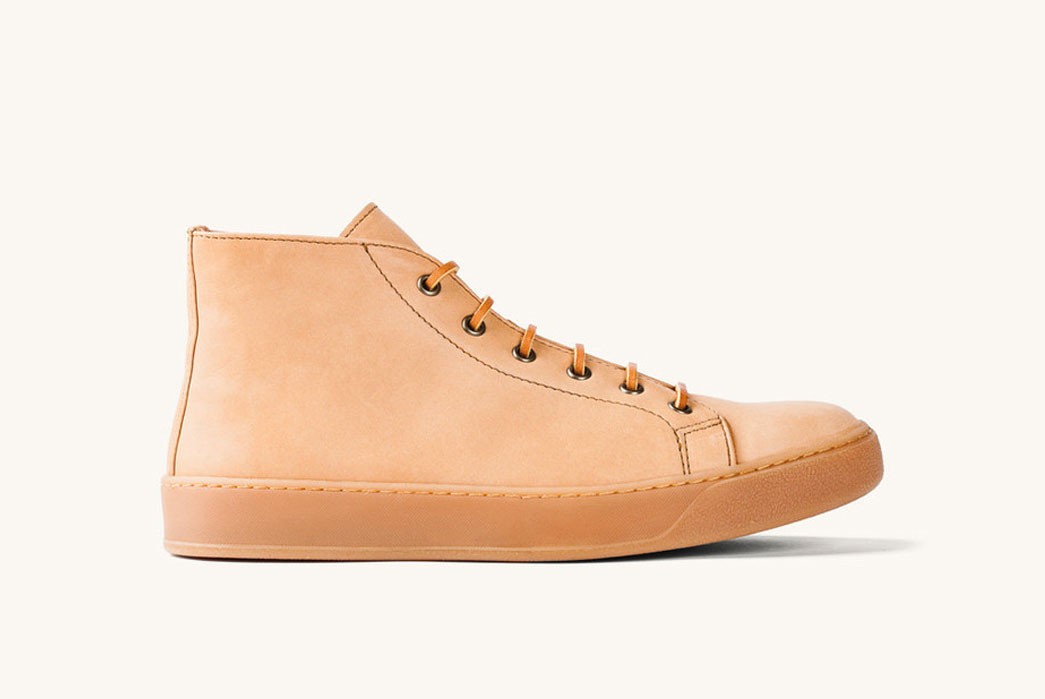 tanner-goods-x-rancourt-co.-court-classic-mid-natural-leather-side