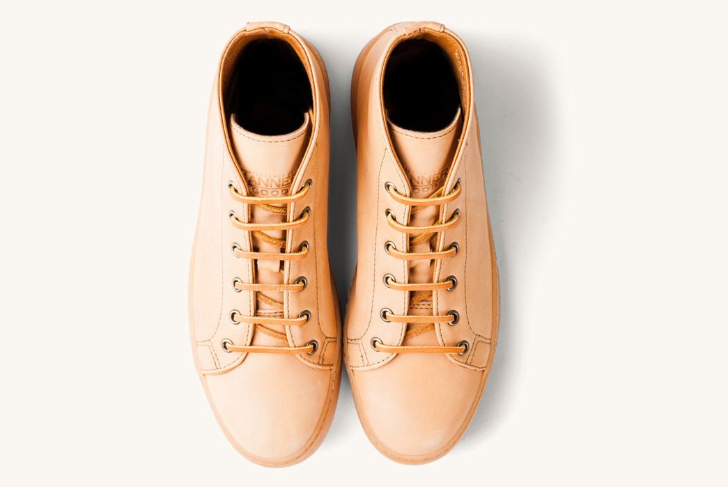 tanner-goods-x-rancourt-co.-court-classic-mid-natural-leather-top