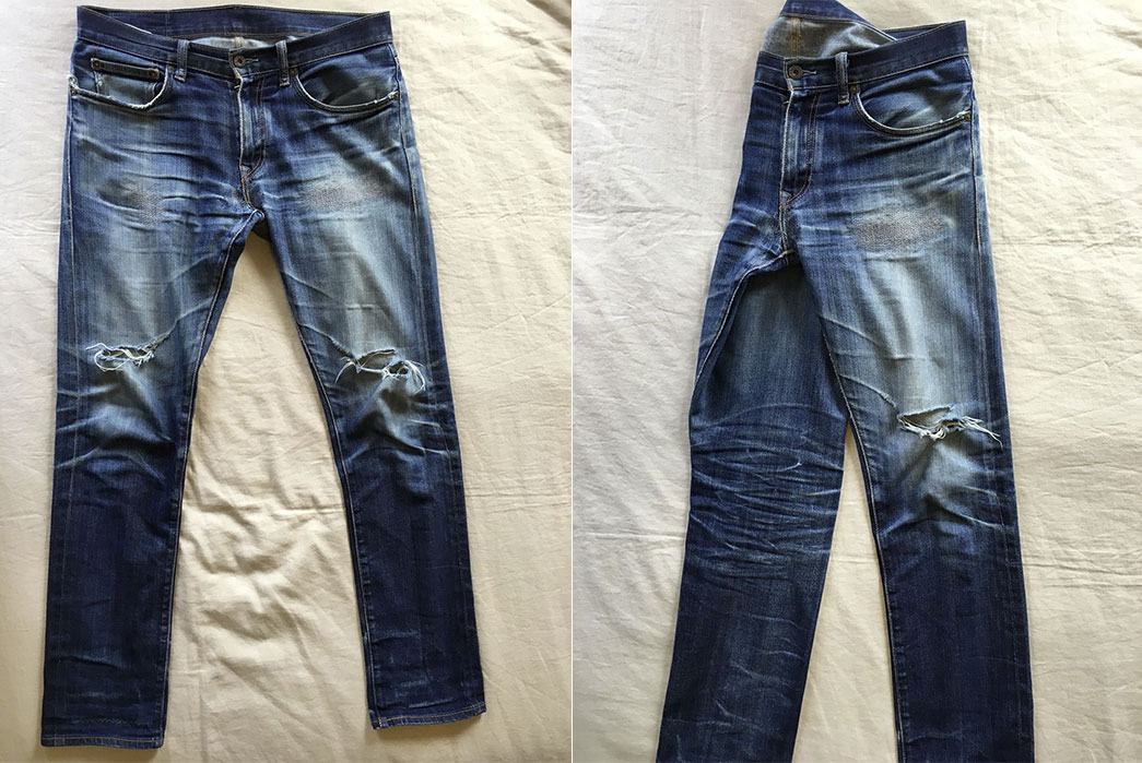 Levi's-matchstick-front-and-legs
