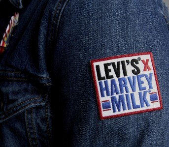 Levi's-x-Harvey-Milk-Foundation-Pride-Collection-front-patch