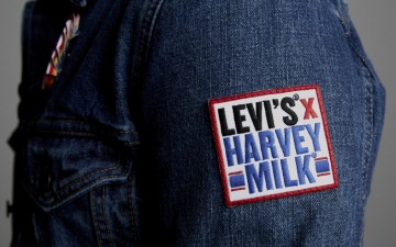 Levi's-x-Harvey-Milk-Foundation-Pride-Collection-front-patch