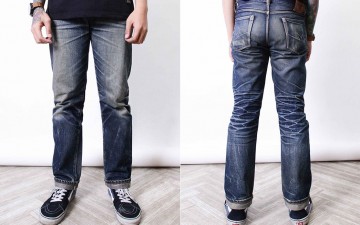 Mischief-Denim-The-Iron-Label-Type-SL-002-front-and-back-fit